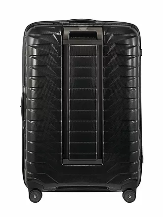 SAMSONITE | Trolley Proxis 75cm black | 